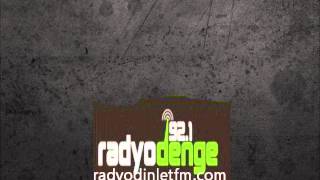 Denge Fm Radyo