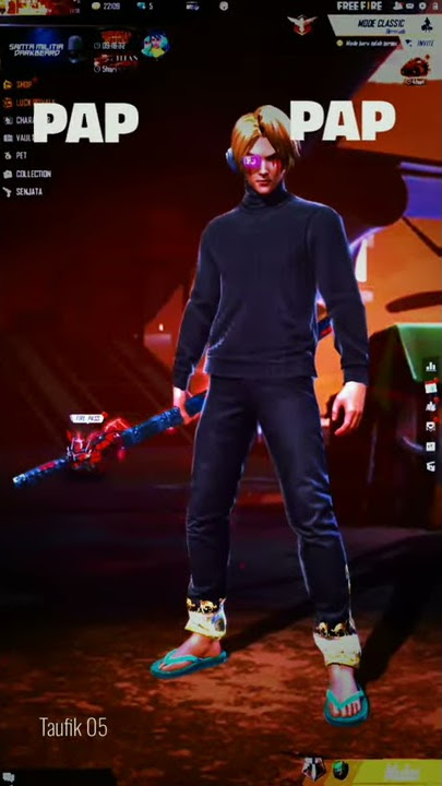 PRESET ALIGHT MOTION FF 🤸🏾‍♂️ || DIBAWAH 5MB||BAPER GA?BAPER GA?YA BAPERLAH MASA ENGGA||VIRAL TIKTOK