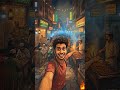 Indian life style village vlog