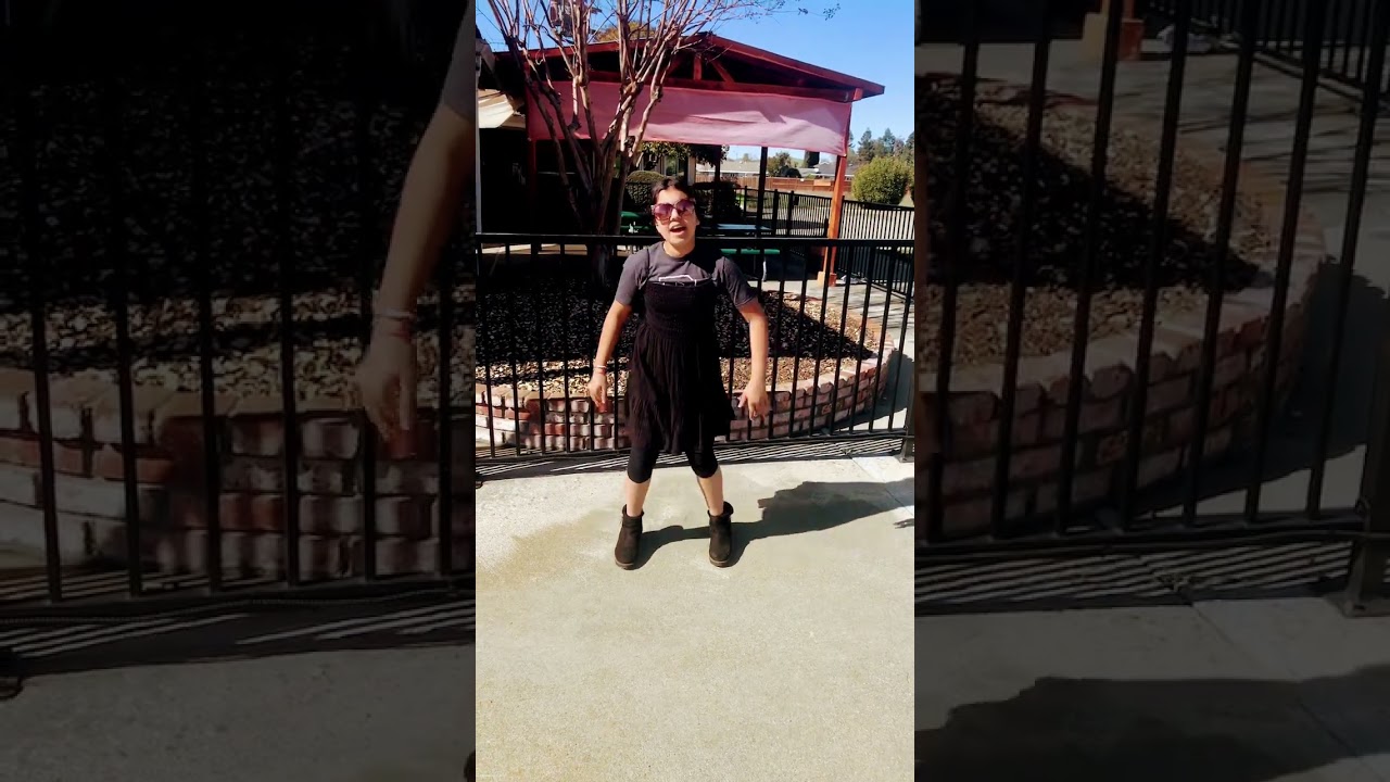 BLACKPINK ‘How You Like That’ | Gon’ Like That | Shuffle Dance Performance Video 