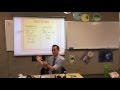 Understanding Motion and Forces Concepts