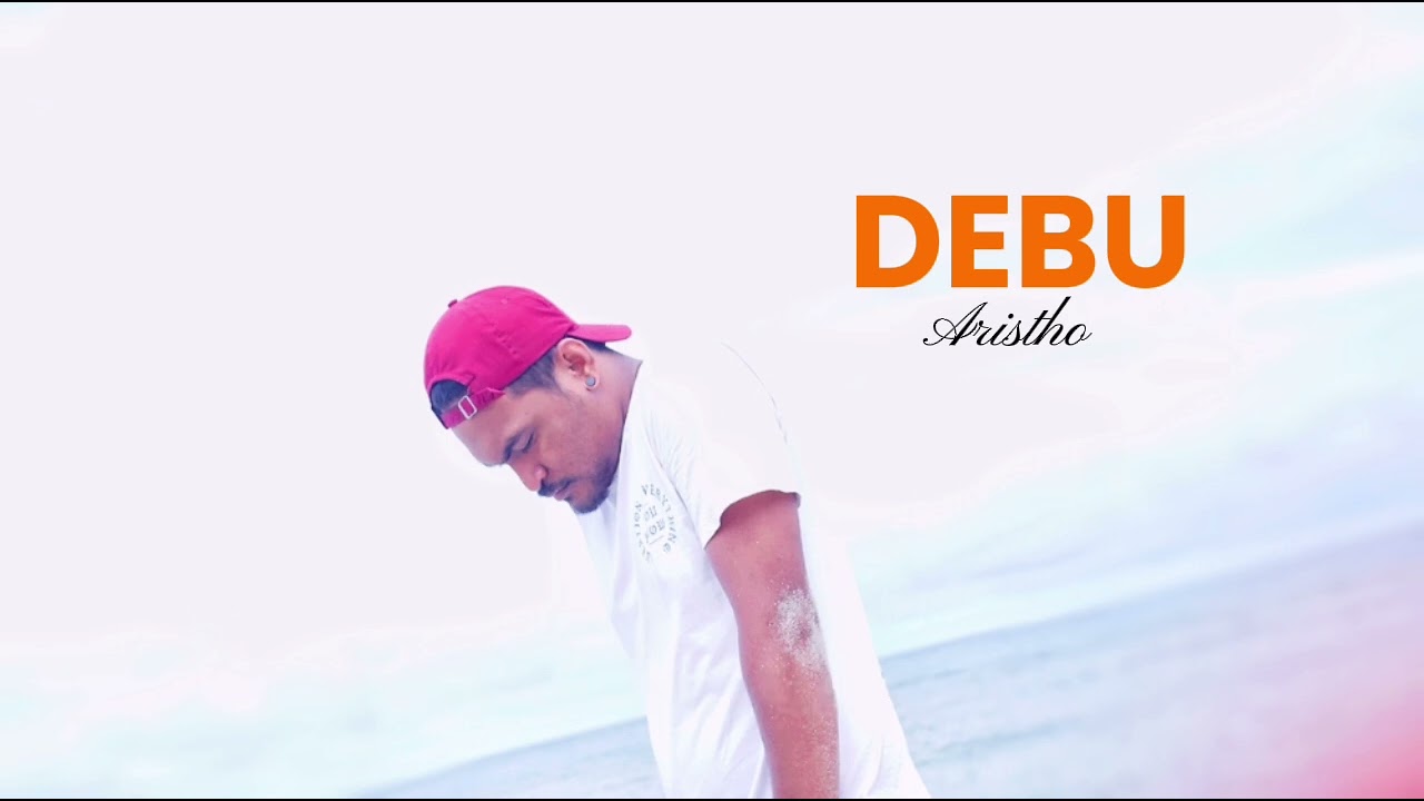 DEBU - Aristho (lirik)