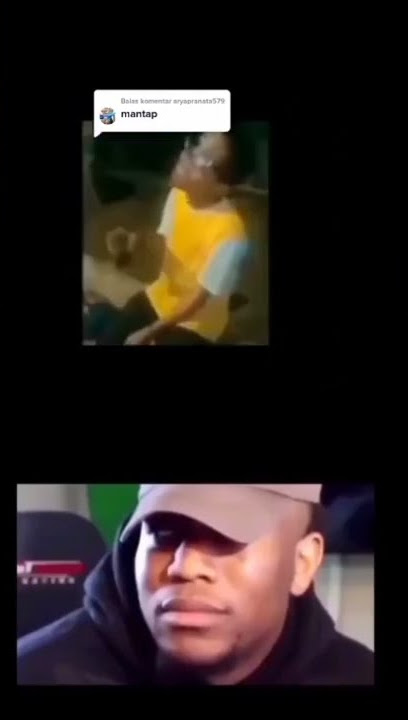meme Dora Lebih keras