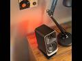 Review: Klipsch ProMedia Lumina 2.1 – Gaming Speakers with Deep Bass & RGB!