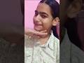 Night skin care routine as 9th grader ||WAIT FOR END||😂 #teenagers #school_girl #skincare #ytindia
