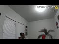 Bodycam: Yung Bleu involved in domestic dispute