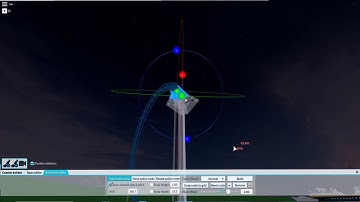TPT2 Coaster Element Tutorial Episode 2: How to Make an Immelman