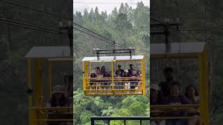 Dumb Ways To Die Part 19