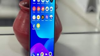realme all smart phones📲 se convince tool convince tool 🧠 settings🔥😱 screenshot 4