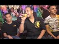 النجم احمد حماد افراح المنيا افراح المراكبيه