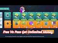 SimCity Buildit Free Unlock Vu Pass Get Unlimited Money With Game Guardian