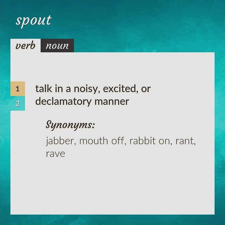 Learn English Words ACRID Meaning Vocabulary With 55 OFF learn-english-words-acrid-meaning-vocabulary-with-55-off