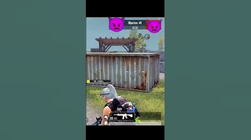 aim lock|headshot hack|accuracy like hacker|bgmi unban update