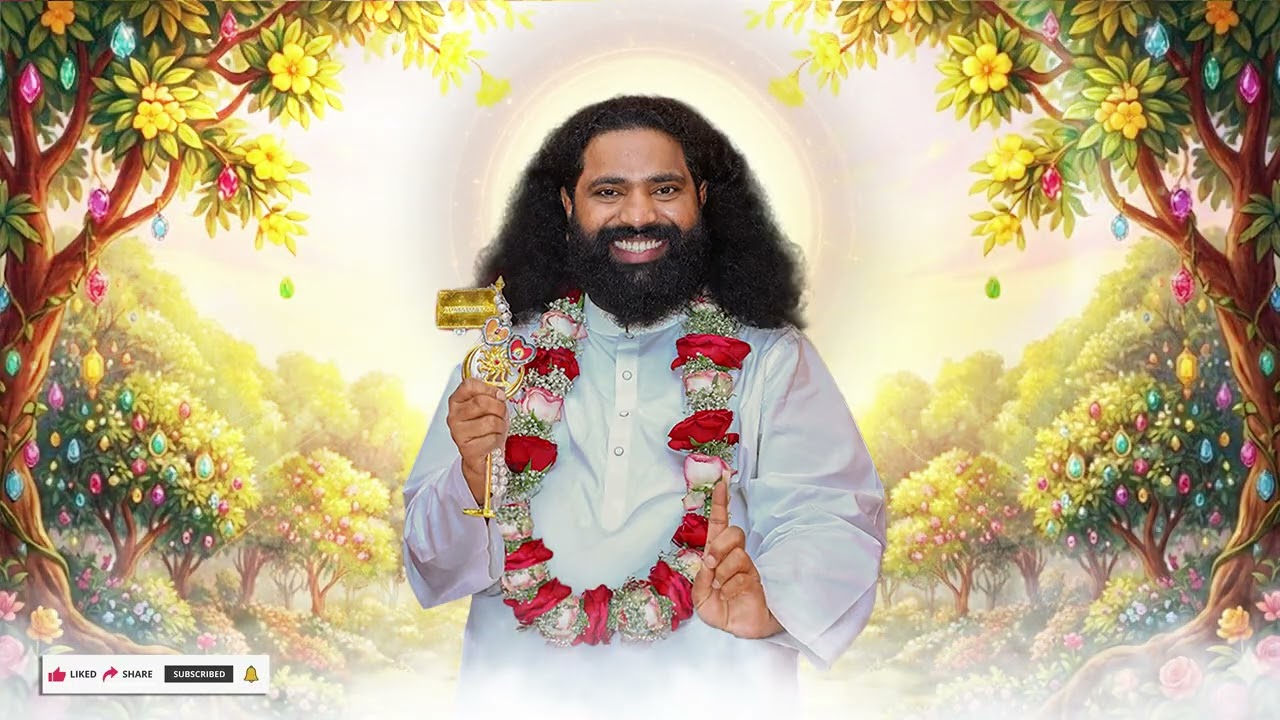 ఓమౌజయా – భక్తి మార్గ గీతం  #aumaujaya #mahaaguru #jaimahavibhoshri #shreeprabhuji