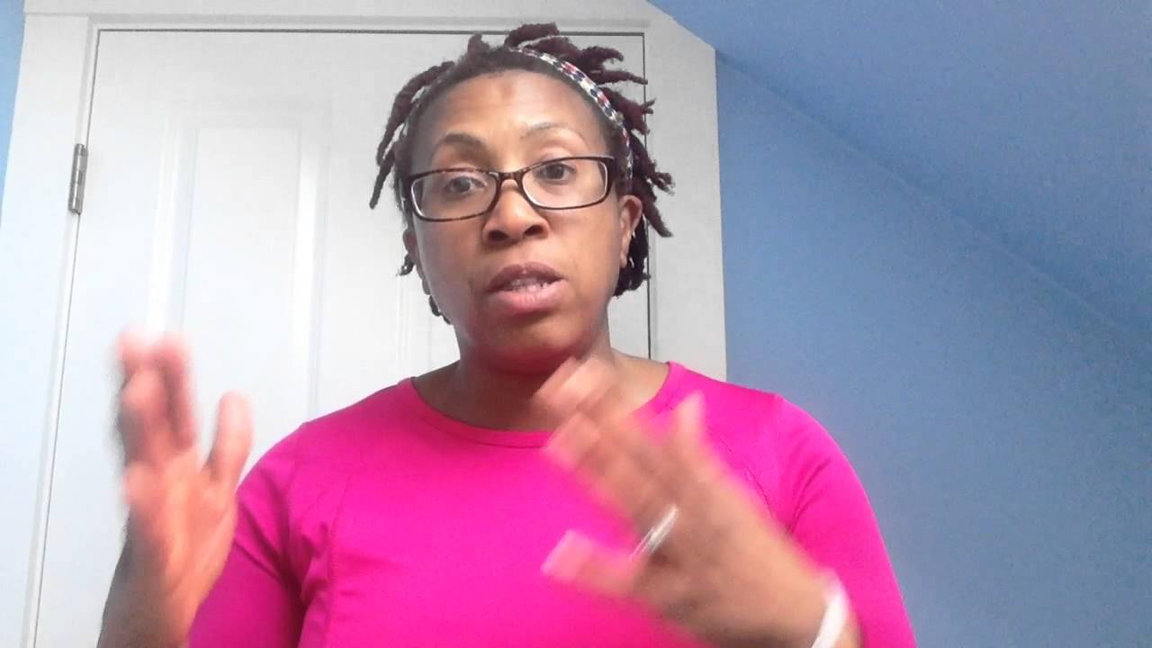 exercise 14.1 class 11 Wisdom Wednesday Memorial Day