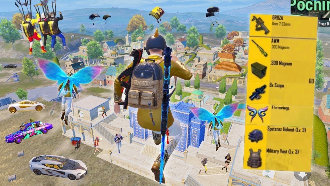 FACING ALL PRO SQUADS IN THIS LOBBY 😱 Pubg mobile Bgmi