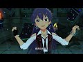 【4K HDR】「Rebellion」(SSR)【ミリシタ/MLTD MV】