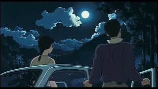 Katia Lel - My Marmalade (Slowed & Reverb)