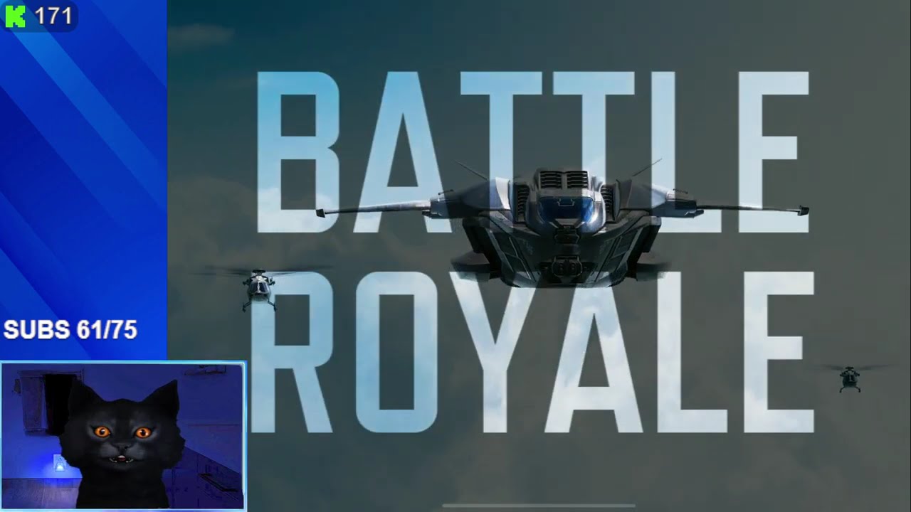 ¿El mejor de MX? ¡¡Directo completo!! (Grabación)