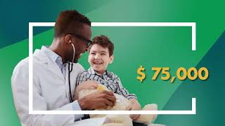 MWCC Nursing Program