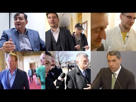 Támogasd a 444-et, minden kérdés számít! - Támogasd a 444-et, minden kérdés számít!