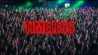 The Weeknd, Playboi Carti - Timeless (Lyrics)