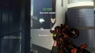 VERTIGO CROSSMAP @RiosEmpire #ResRC