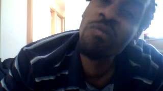 Capture 2 5 14 2012 9 44 Am