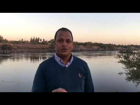 يعنى هى جات عليا