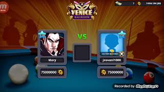 8 ball pool new game play vince 😍 great playing 😍👈💪 screenshot 4