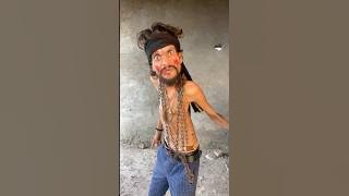 Kajal, you are only mine, Sunny Deol's heart is so sad 😅❤️❤️‍🔥