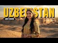 Top Uzbek Love Remix 2026 💖 Romantic &amp; Sad Songs Collection | Perfect Uzbek Night Vibes Playlist