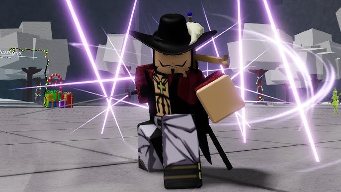 seox9's Profile - @free-robux-generator-2022