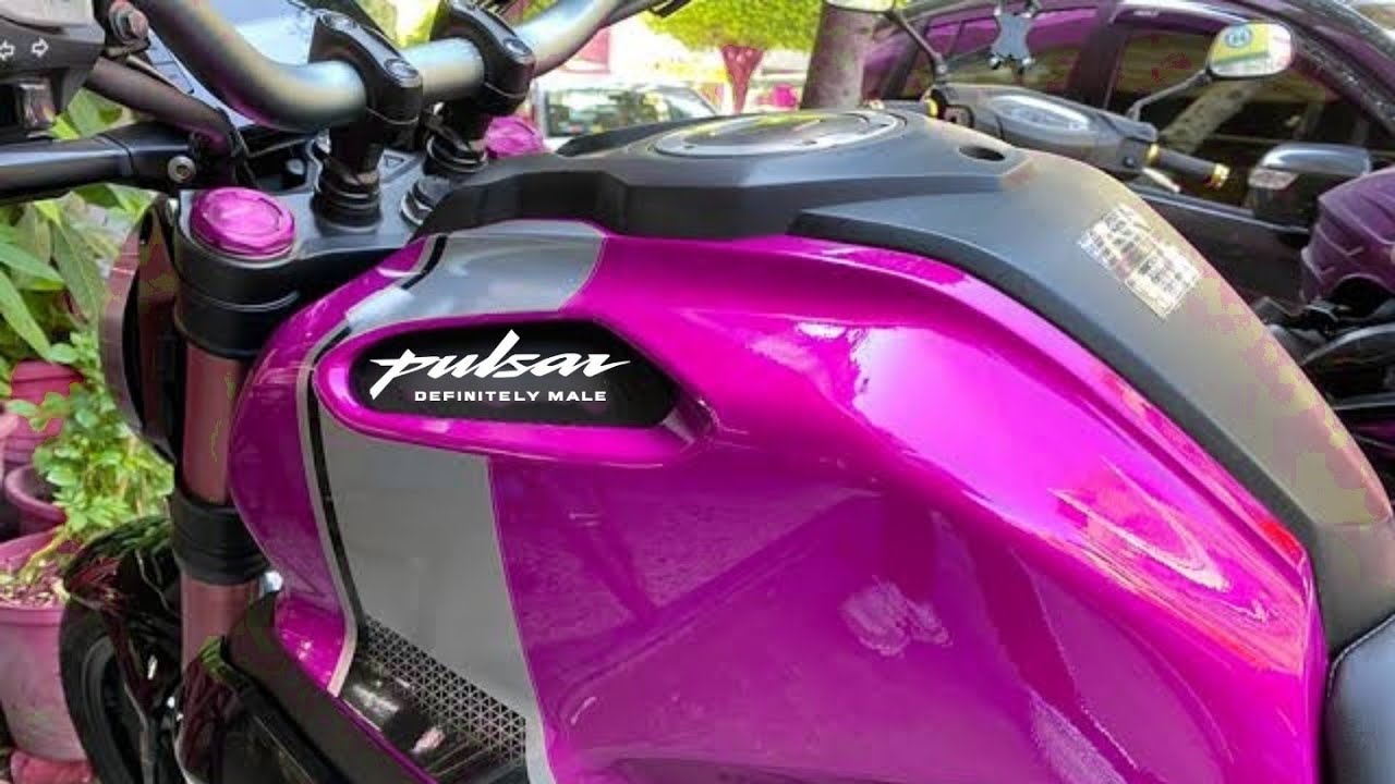 best bike in 400cc segment