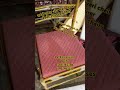 Buy directly banquet golden chiavari chair from factory at wholesale factory rate,latest model chair
