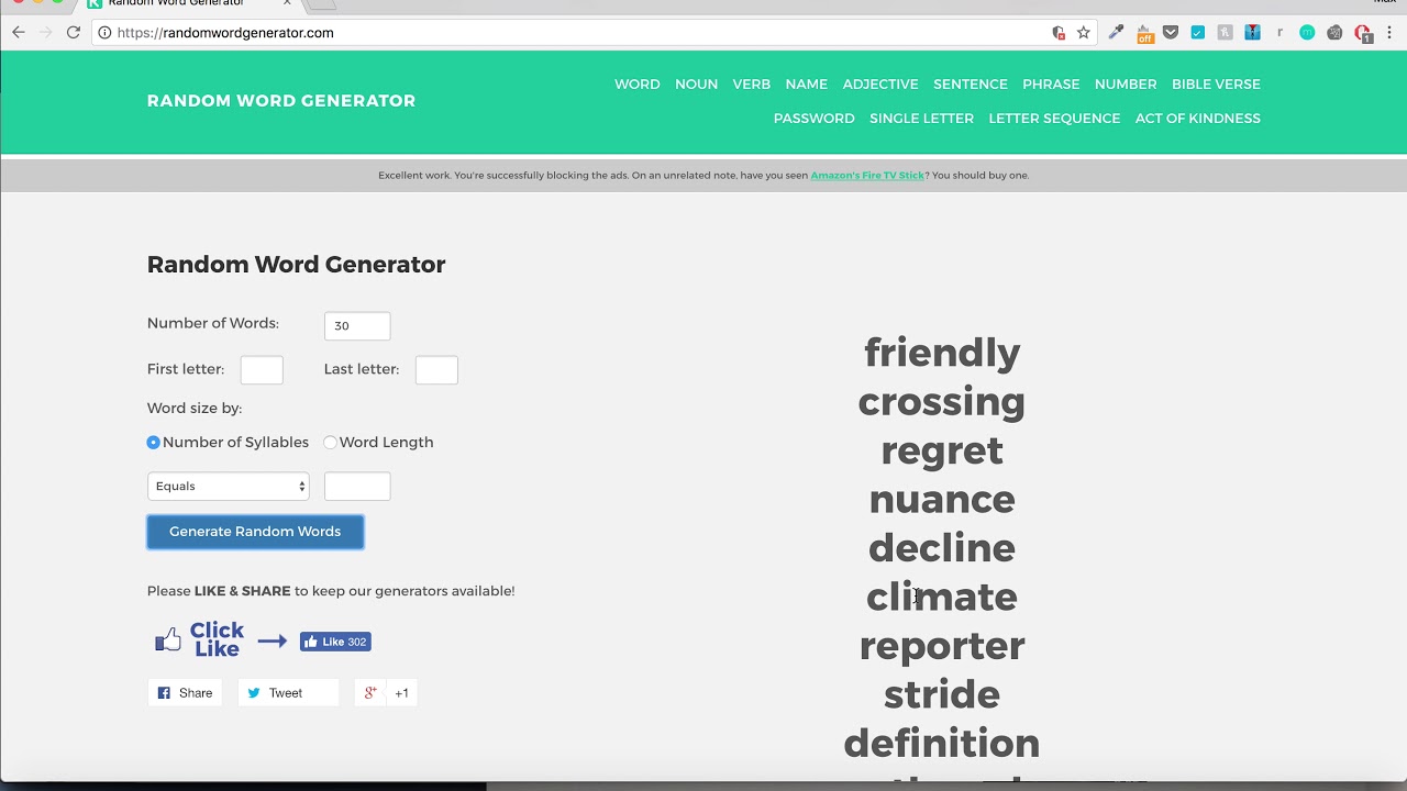 With Only 30 Days Of Practice Can I Continuously Freestyle Rap For Three Minutes By Max Deutsch Medium