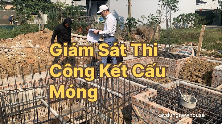 Bê tông tiếng trung là gì năm 2024