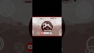 SORRY BRO ACCHI EDIT NAHIN KAR PAYA 😐😔@TAVOR_DA2 #gaming #viralshorts #TAVOR_D2