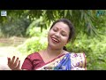 জন্মাষ্টমী স্পেশাল কৃষ্ণ ভজন | ও মা যশোদে | O Maa Josode Go | Krishna Bhajan | Apily Dutta Bhowmick Mp3 Song