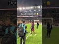 Player of the Match, just Michael Olise things. 🏆😮‍💨