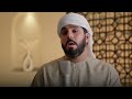 عبدالله السعدي      سورة الضحى