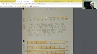 Module 4 Written Exam Zoom Video