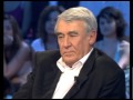 Ref:AEHvzfbbtxM Claude goasguen face � rosenczveig - on n'est pas couch� 25 novembre 2006 #onpc