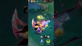 1V5 SAVAGE! 😱 Ultimate [KHAN] Guide w/ @comingsoon wait for monitoring | Mobile Legends #mlbb