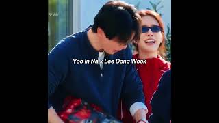 my fav kdrama couples ever!!! 🥰 #goblin #guardianthelonelyandgreatgod10thanniversary #kdrama