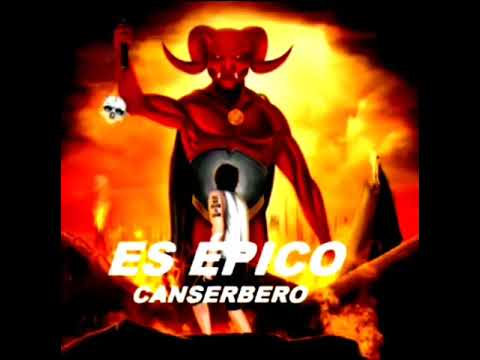 21 de diciembre de 2023