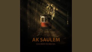 Inkar Jurek - Dauren Nurkoja