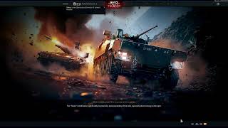 Is It Worth It? Episode 1 Leopard 2 Pzbtl 123