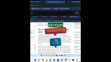 ‼️PLS SUBSCRIBE‼️Fix Android Emulator Process has Terminated #tipsandtricks #emulator #androidstudio