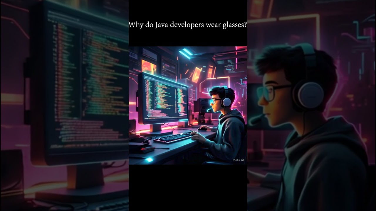 Coding Joke :01 #jokes #unity3d #unity2d #unitygamedevelopment @CodeMonkeyUnity